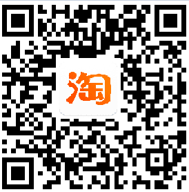 Image with missing alt attribute found on taobao.com