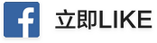 Image with missing alt attribute found on taobao.com