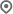 Image with missing alt attribute found on alibaba.com