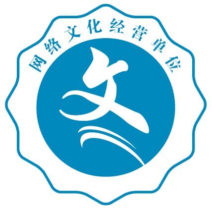 Image with missing alt attribute found on laifeng.com