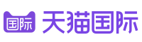 Image with missing alt attribute found on tmall.com