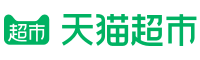Image with missing alt attribute found on tmall.com