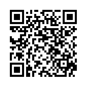 Image with missing alt attribute found on daraz.pk