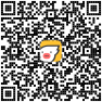 Image with missing alt attribute found on fliggy.com