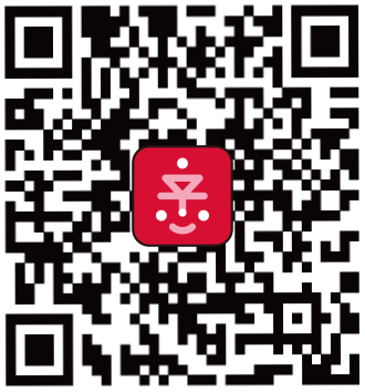 Image with missing alt attribute found on aliqin.cn