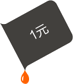 Image with missing alt attribute found on aliqin.cn