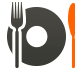 Image with missing alt attribute found on aliqin.cn