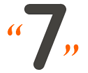 Image with missing alt attribute found on aliqin.cn