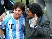 Image with missing alt attribute found on allfootballapp.com
