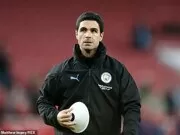 Image with missing alt attribute found on allfootballapp.com