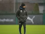 Image with missing alt attribute found on allfootballapp.com