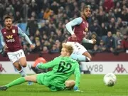 Image with missing alt attribute found on allfootballapp.com