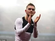 Image with missing alt attribute found on allfootballapp.com