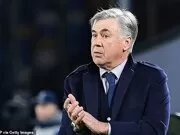 Image with missing alt attribute found on allfootballapp.com
