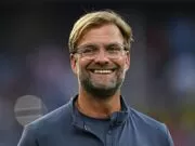 Image with missing alt attribute found on allfootballapp.com