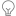 Image with missing alt attribute found on meipai.com
