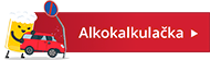 Alko kalkulačka