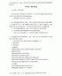 内科疾病一般护理常规.doc