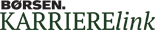 Image with missing alt attribute found on borsen.dk