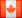 Image with missing alt attribute found on bricklink.com
