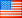 Image with missing alt attribute found on bricklink.com