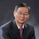 Image with missing alt attribute found on caixin.com