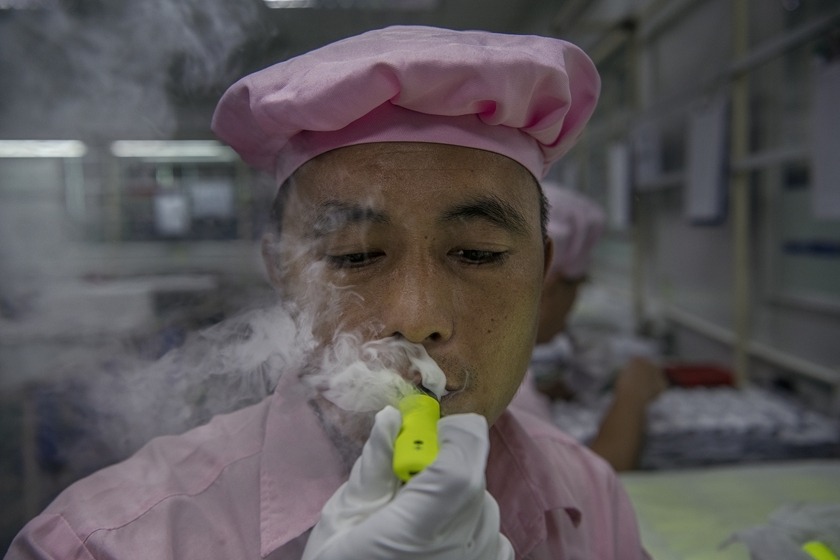 Image with missing alt attribute found on caixin.com