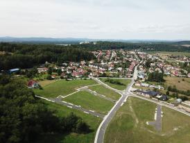Lučn&iacute; potok