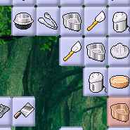 Image with missing alt attribute found on draugas.lt