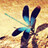 Image with missing alt attribute found on biomart.cn