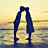 Image with missing alt attribute found on biomart.cn