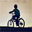 Image with missing alt attribute found on biomart.cn