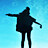 Image with missing alt attribute found on biomart.cn