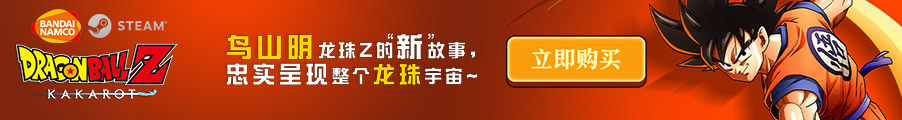 Image with missing alt attribute found on fhyx.hk