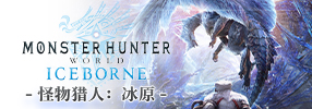 Image with missing alt attribute found on fhyx.hk
