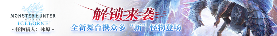 Image with missing alt attribute found on fhyx.hk