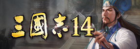 Image with missing alt attribute found on fhyx.hk