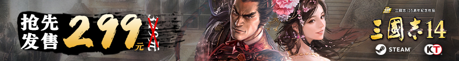 Image with missing alt attribute found on fhyx.hk