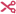 Image with missing alt attribute found on happyeasygo.com