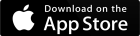 Image with missing alt attribute found on happyeasygo.com