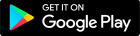 Image with missing alt attribute found on happyeasygo.com