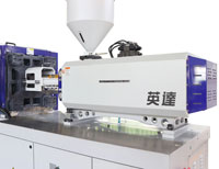 NingBo Enteredda Industry Co.,LTD