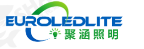 NingBo Eurolite Co.,ltd