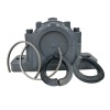 Image with missing alt attribute found on hisupplier.com