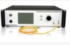 Image with missing alt attribute found on hisupplier.com
