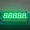 Image with missing alt attribute found on hisupplier.com