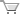 Image with missing alt attribute found on hisupplier.com
