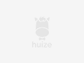 Image with missing alt attribute found on huize.com