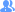 Image with missing alt attribute found on huize.com
