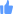 Image with missing alt attribute found on huize.com